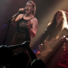 Preview Image 1